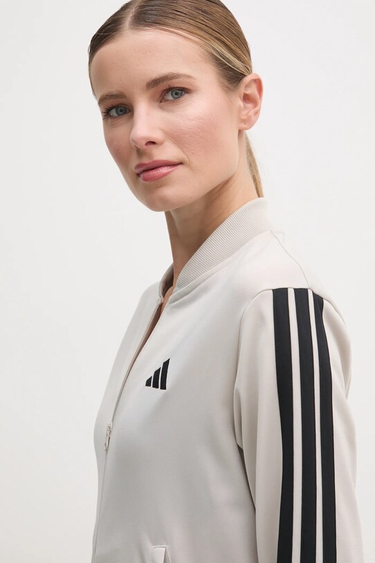 Спортивный костюм adidas 3-Stripes JY1769
