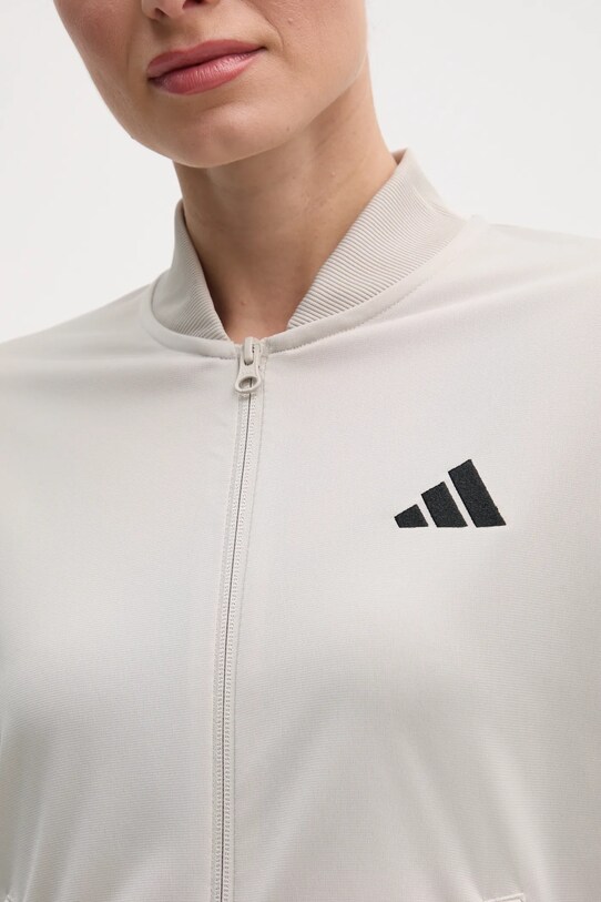 Спортивный костюм adidas 3-Stripes JY1769