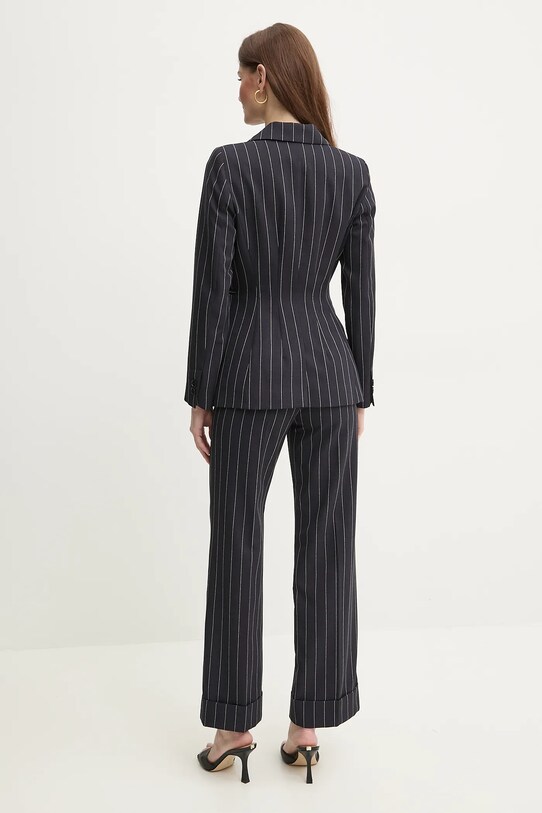 Marella compleu Emme by Marella 2515091021 bleumarin SS25