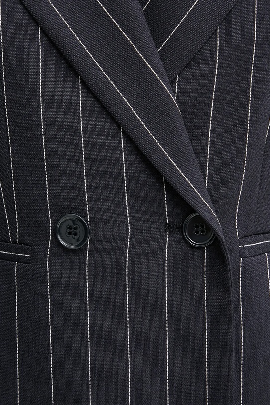 Marella compleu Emme by Marella 2515091021