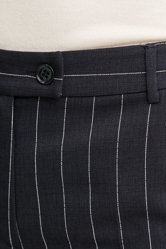 Marella compleu Emme by Marella 2515091021