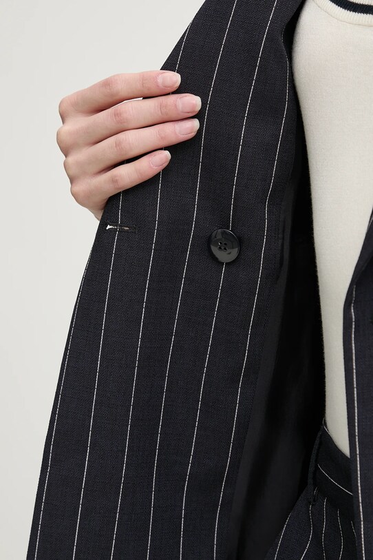 Marella compleu Emme by Marella 2515091021