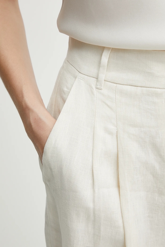 Marella jachetă și pantaloni de in Emme by Marella 2515091042