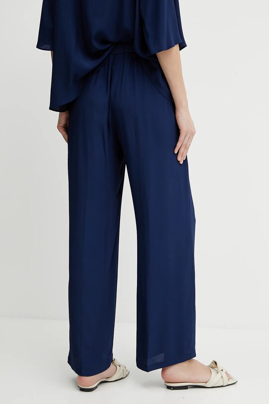 Marella bluză și pantaloni Emme by Marella 2515211022