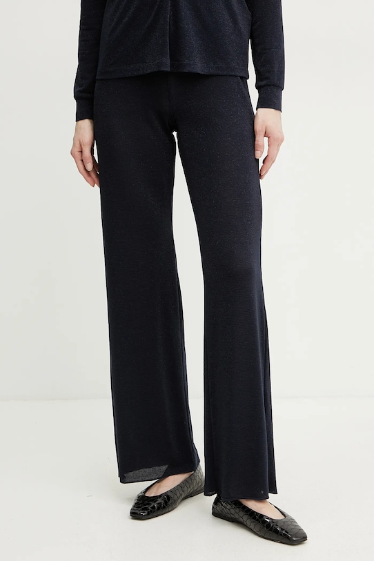 Marella compleu Emme by Marella bleumarin 2515631011