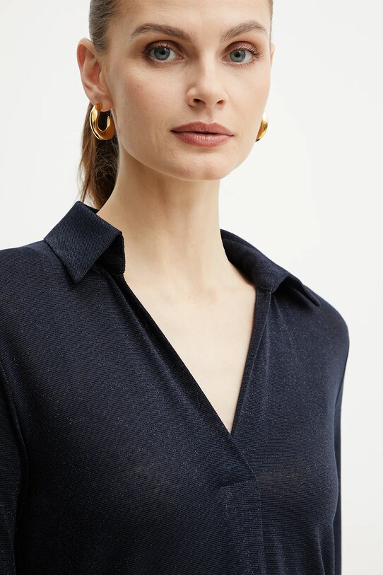 Marella compleu Emme by Marella 2515631011 bleumarin