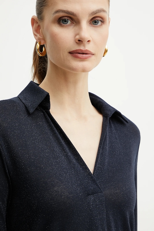 Marella compleu Emme by Marella 2515631011 bleumarin