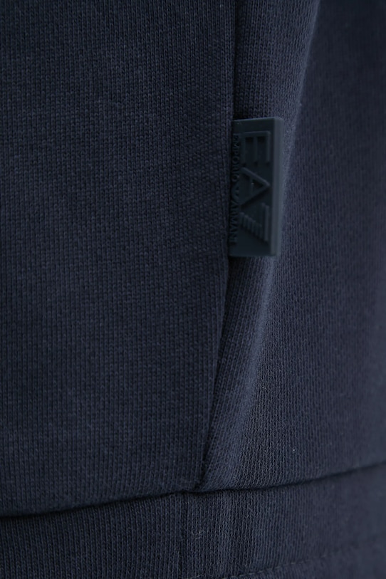 Tepláková souprava EA7 Emporio Armani AF12473.7W000488