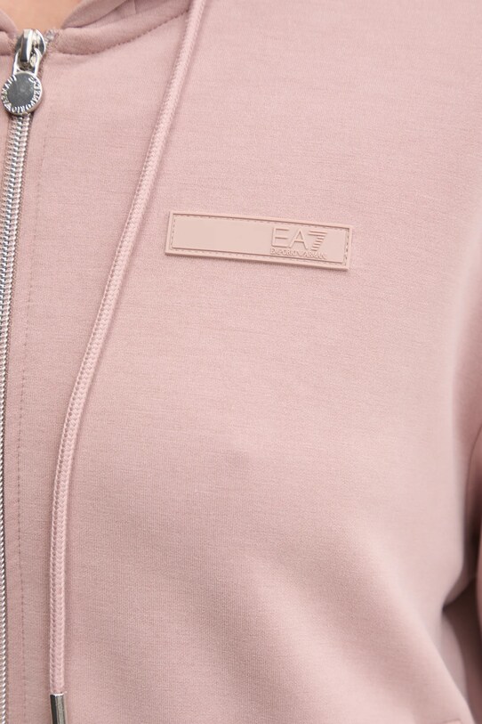EA7 Emporio Armani melegítő szett AF12643.7W000119