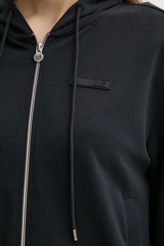 Tepláková souprava EA7 Emporio Armani AF12643.7W000119