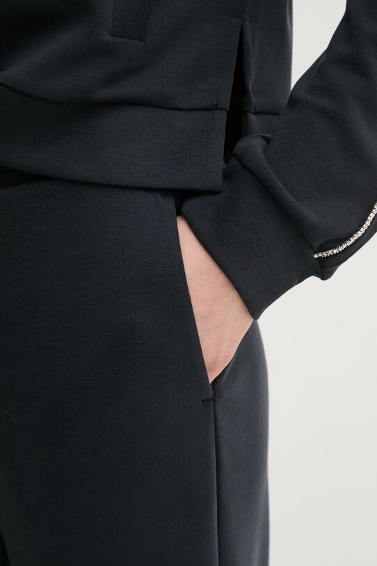 Tepláková souprava EA7 Emporio Armani AF12643.7W000119