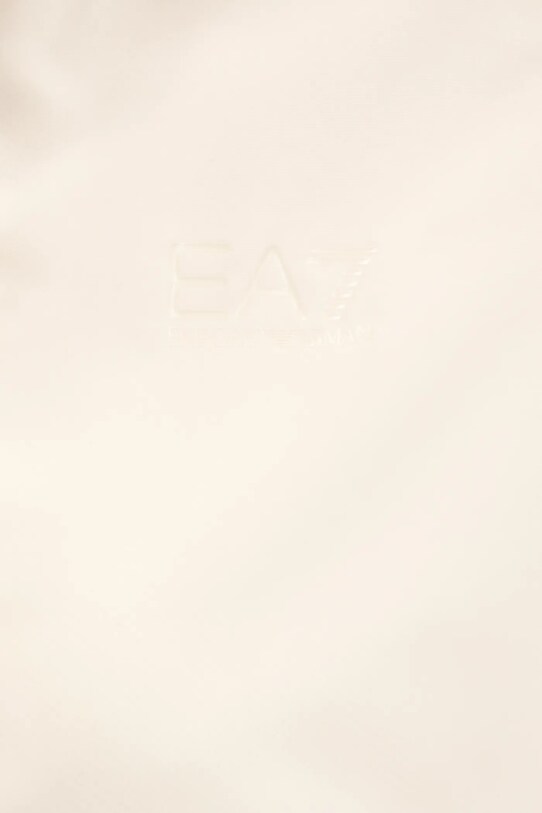 Спортивний костюм EA7 Emporio Armani AF12948.7W000118