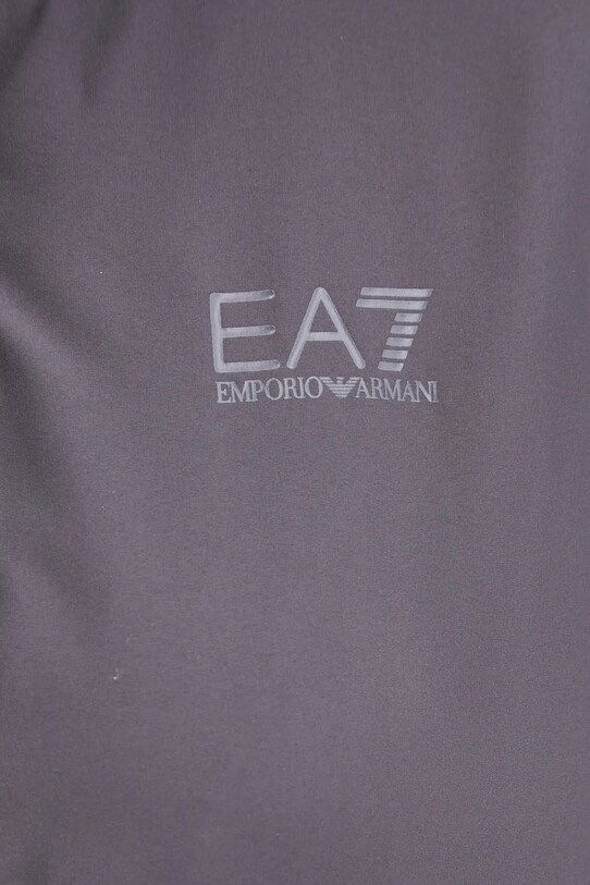 Спортивний костюм EA7 Emporio Armani AF12948.7W000118