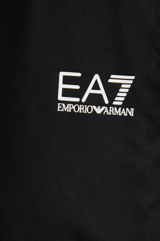 Спортивний костюм EA7 Emporio Armani AF12948.7W000118