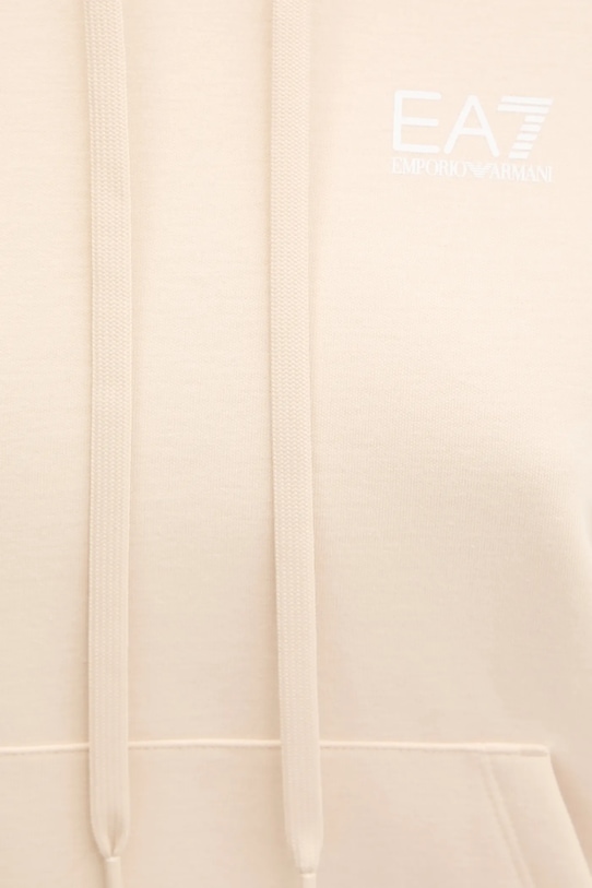 Спортивный костюм EA7 Emporio Armani AF10443.7W000116