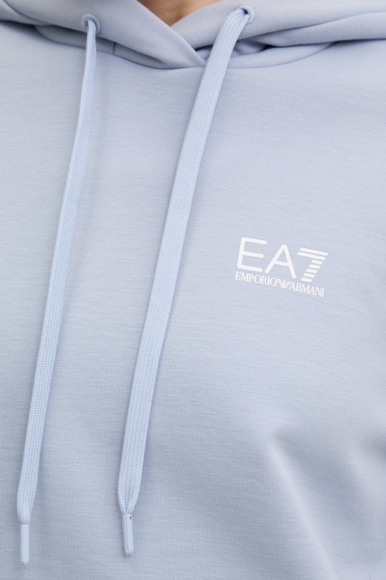 Tepláková súprava EA7 Emporio Armani AF10443.7W000116