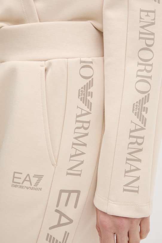 Tepláková súprava EA7 Emporio Armani AF10443.7W000116