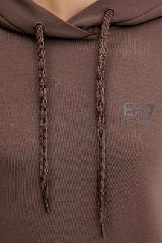 EA7 Emporio Armani dres AF10443.7W000116