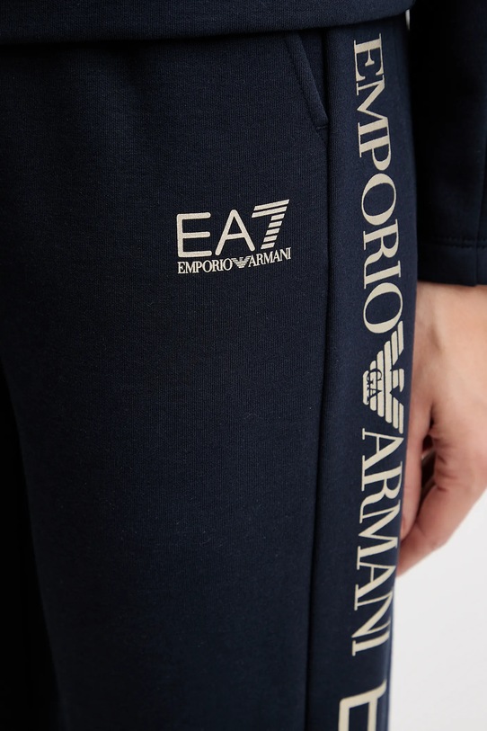 EA7 Emporio Armani dres AF10443.7W000116