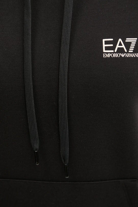Спортивний костюм EA7 Emporio Armani AF10443.7W000116