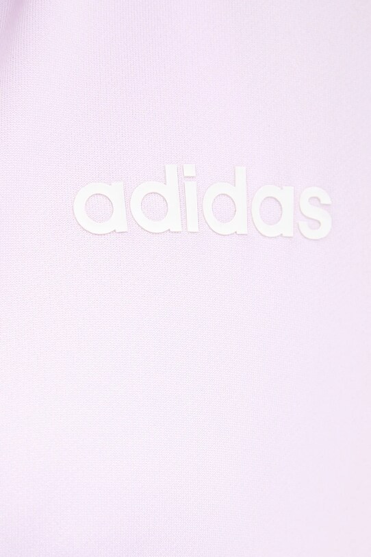 Спортивний костюм adidas Linear JD2700