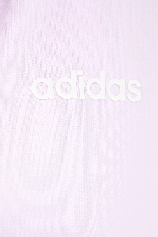 Tepláková souprava adidas Linear JD2700