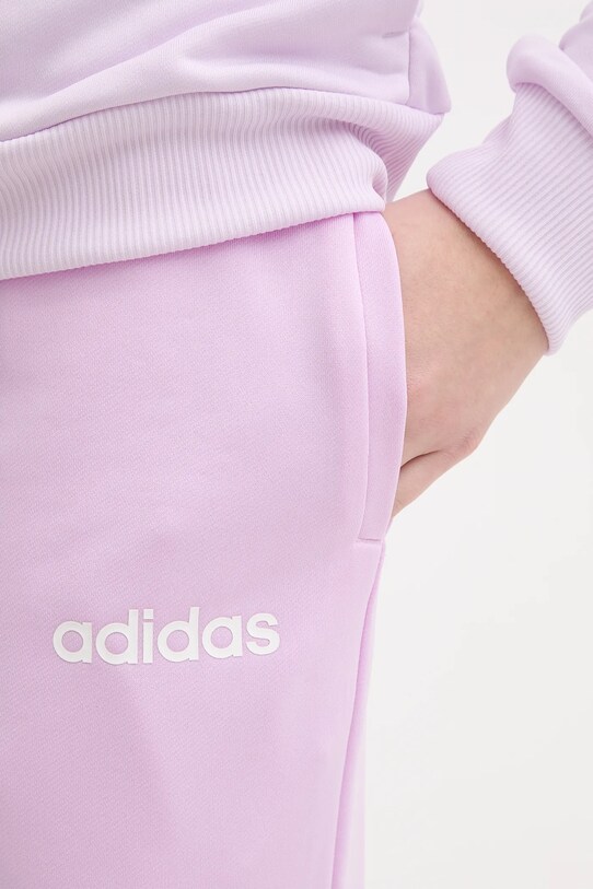 Спортивний костюм adidas Linear JD2700