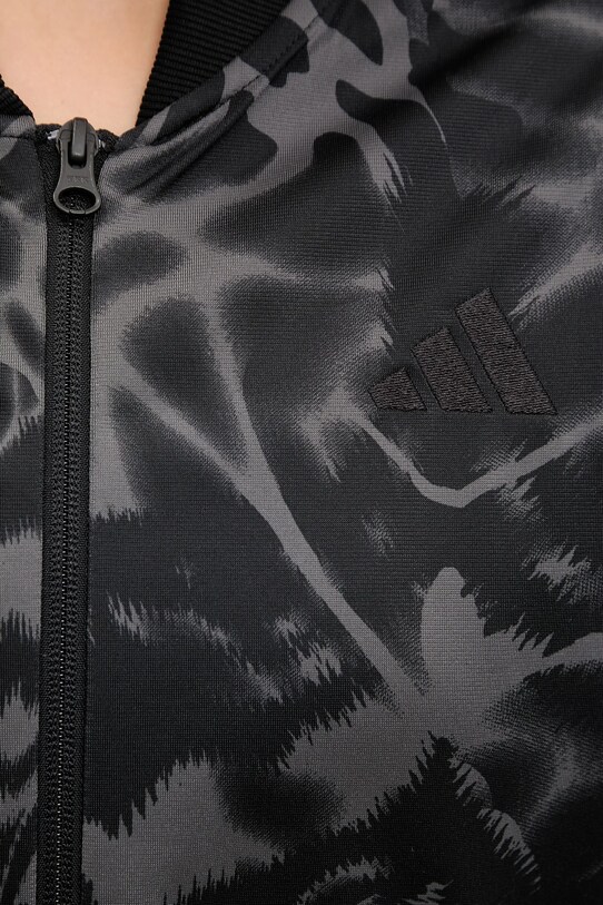 Tepláková súprava adidas 3-Stripes JD2682