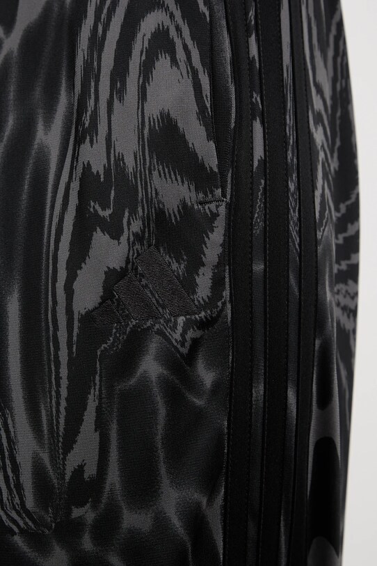 Tepláková súprava adidas 3-Stripes JD2682