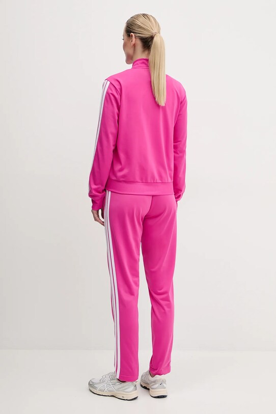 adidas trening 3-Stripes JD5436 roz SS25