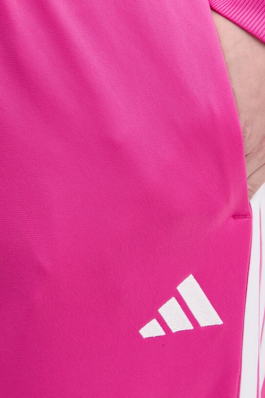 adidas trening 3-Stripes JD5436