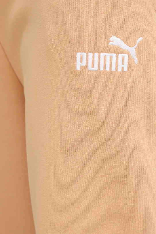 Puma dres 685074