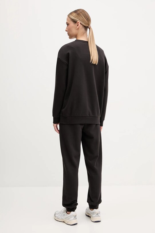 Puma dres 685074 czarny SS25