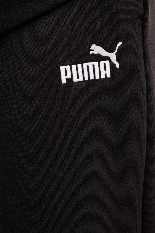 Puma dres 685074