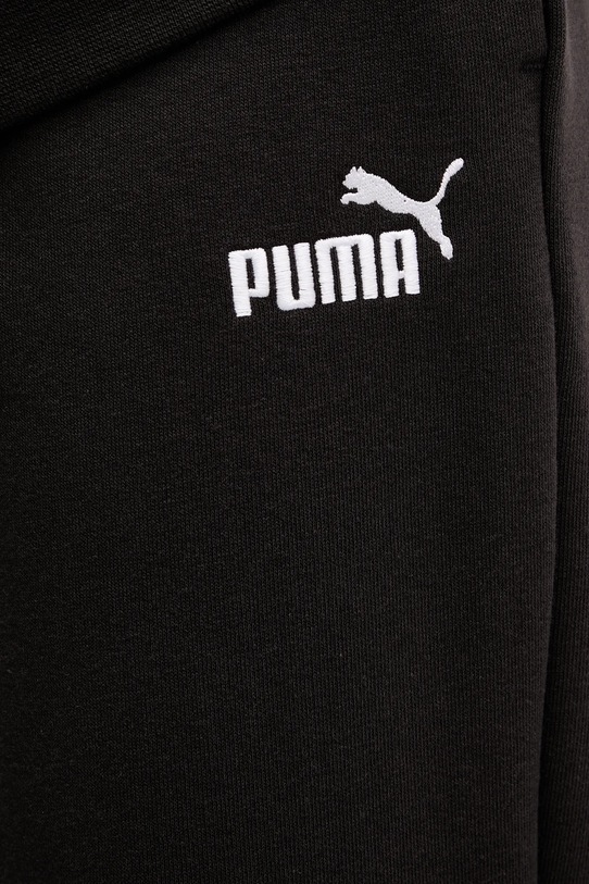 Puma trening 685074