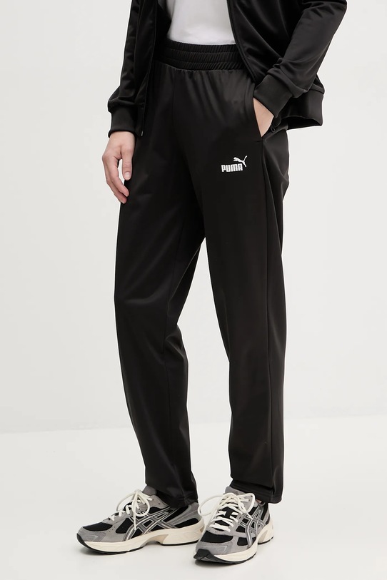 Puma trening negru 685075