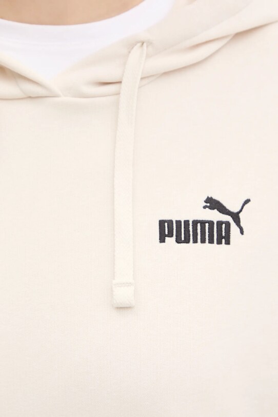 Puma compleu 685076