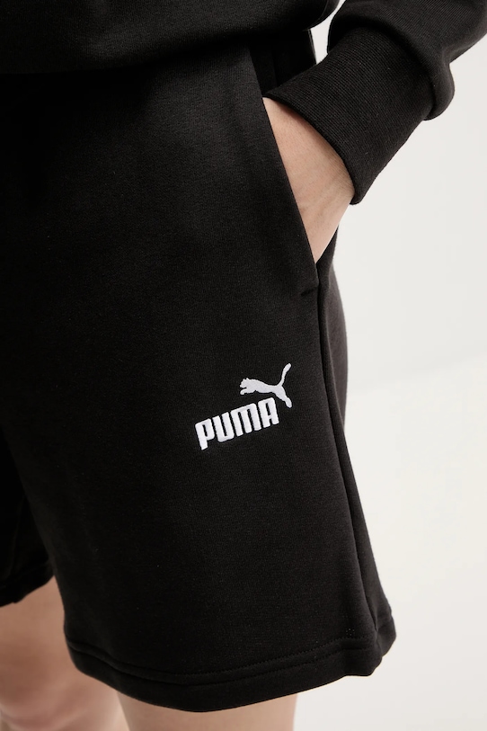 Комплект Puma 685076