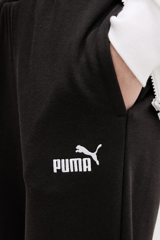 Puma dres 685077