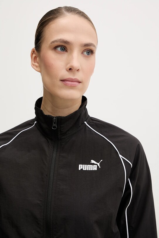 Puma trening 685080 negru