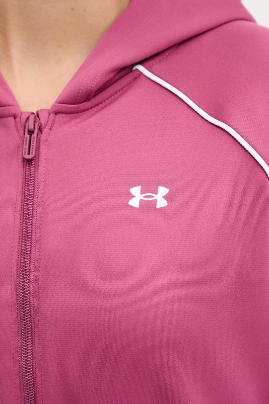 Under Armour melegítő szett Rival 6001966
