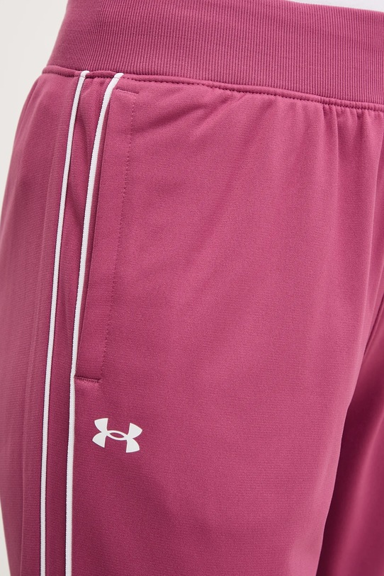 Under Armour melegítő szett Rival 6001966