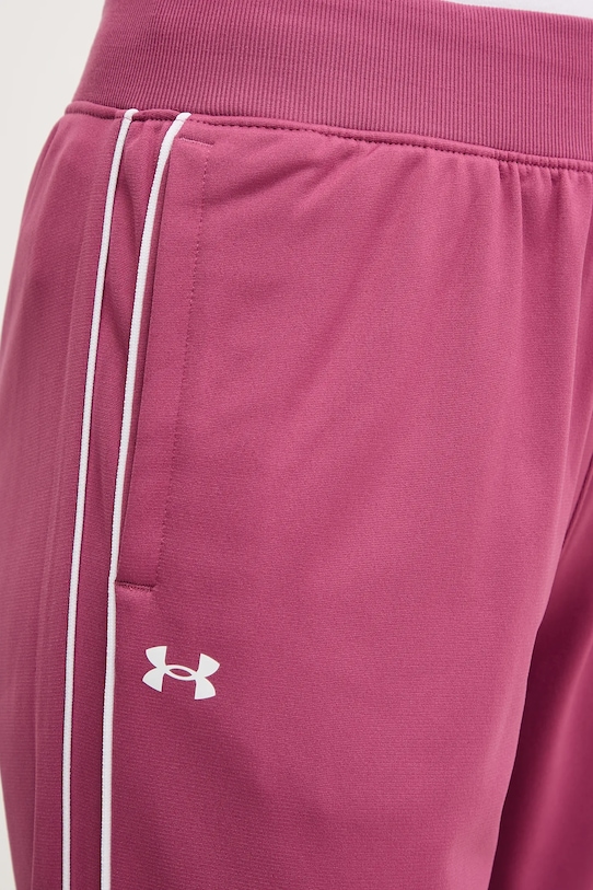 Under Armour melegítő szett Rival 6001966