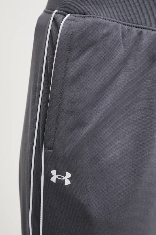 Under Armour dres Rival 6001966