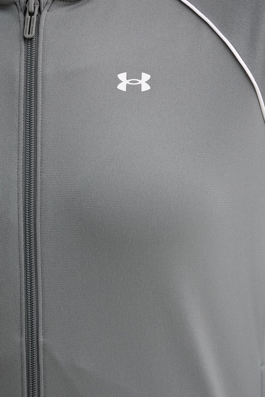 Trenirka Under Armour Rival 6001966