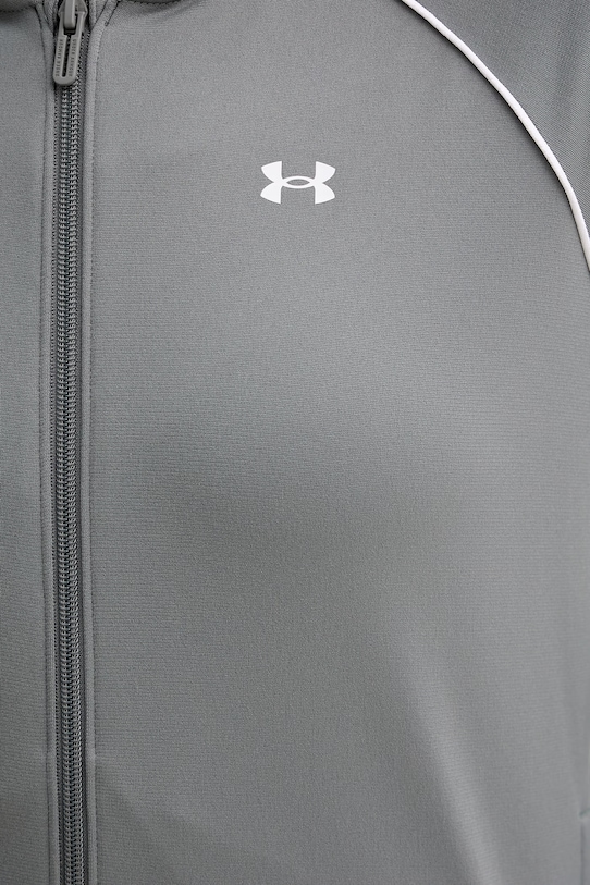 Trenirka Under Armour Rival 6001966