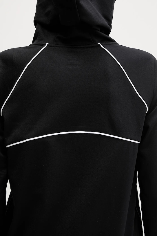 Tepláková souprava Under Armour Rival 6001966