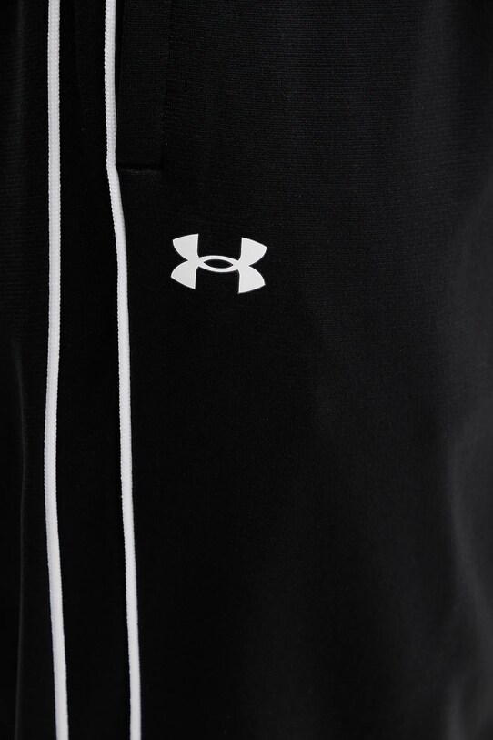 Tepláková súprava Under Armour Rival 6001966