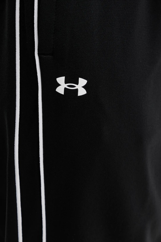 Tepláková souprava Under Armour Rival 6001966
