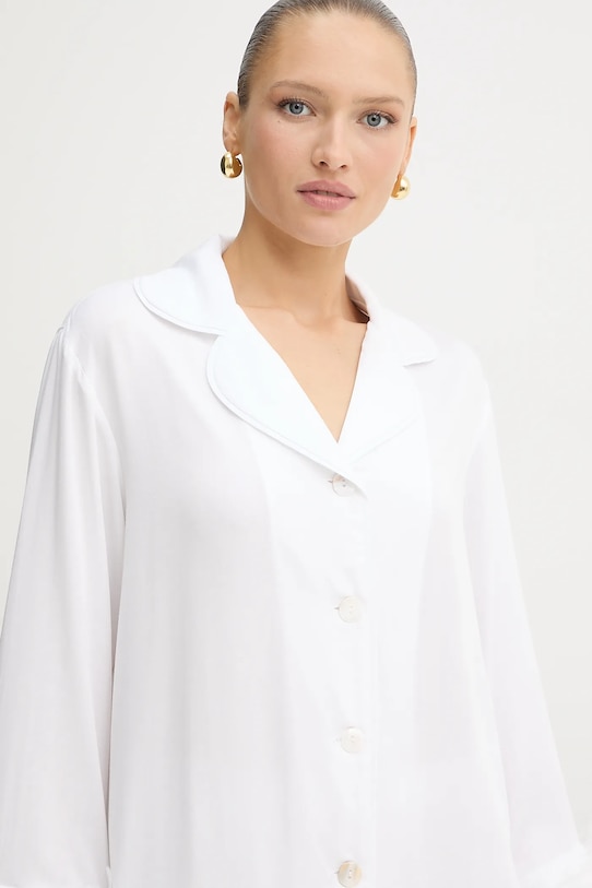 The Sleeper compleu SH2101P